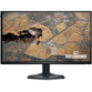 Dell Alienware AW2523HF 24.5" LED IPS FullHD 360Hz FreeSync Premium Dell Alienware AW2523HF 24.5" LED IPS FullHD 360Hz FreeSync Premium
