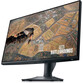 Dell Alienware AW2523HF 24.5" LED IPS FullHD 360Hz FreeSync Premium Dell Alienware AW2523HF 24.5" LED IPS FullHD 360Hz FreeSync Premium