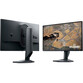 Dell Alienware AW2523HF 24.5" LED IPS FullHD 360Hz FreeSync Premium Dell Alienware AW2523HF 24.5" LED IPS FullHD 360Hz FreeSync Premium