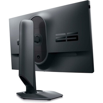 Dell Alienware AW2523HF 24.5" LED IPS FullHD 360Hz FreeSync Premium Dell Alienware AW2523HF 24.5" LED IPS FullHD 360Hz FreeSync Premium