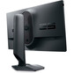 Dell Alienware AW2523HF 24.5" LED IPS FullHD 360Hz FreeSync Premium Dell Alienware AW2523HF 24.5" LED IPS FullHD 360Hz FreeSync Premium
