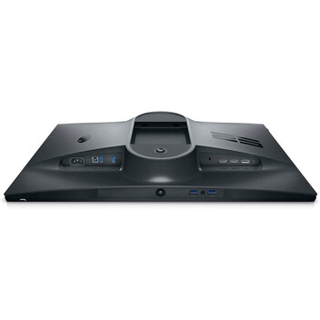 Dell Alienware AW2523HF 24.5" LED IPS FullHD 360Hz FreeSync Premium Dell Alienware AW2523HF 24.5" LED IPS FullHD 360Hz FreeSync Premium