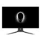 Monitor Dell Alienware AW2721D 27" LED IPS QHD 240Hz G-Sync Ultimate