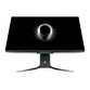 Monitor Dell Alienware AW2721D 27" LED IPS QHD 240Hz G-Sync Ultimate