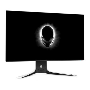 Monitor Dell Alienware AW2721D 27" LED IPS QHD 240Hz G-Sync Ultimate