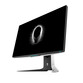 Monitor Dell Alienware AW2721D 27" LED IPS QHD 240Hz G-Sync Ultimate