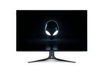 Dell Alienware AW2723DF 27" LCD IPS QHD 280Hz FreeSync Premium Pro