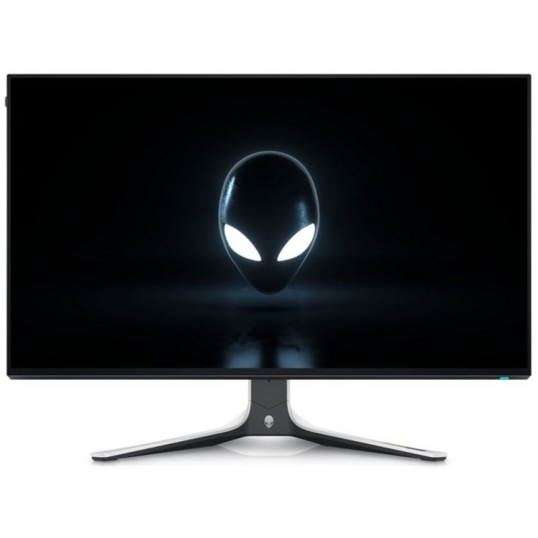 Dell Alienware AW2723DF 27" LCD IPS QHD 280Hz FreeSync Premium Pro