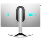 Dell Alienware AW2723DF 27" LCD IPS QHD 280Hz FreeSync Premium Pro