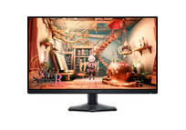 Monitor Dell Alienware AW2724DM 27" LED IPS QHD 180Hz HDR600 Altura Ajustable FreeSync Premium Pro