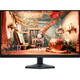 Monitor Dell Alienware AW2724DM 27" LED IPS QHD 180Hz HDR600 Altura Ajustable FreeSync Premium Pro