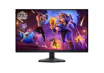 Monitor Alienware AW2724HF 27" LED IPS FullHD 360Hz FreeSync Premium
