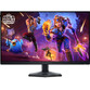 Monitor Alienware AW2724HF 27" LED IPS FullHD 360Hz FreeSync Premium Monitor Alienware AW2724HF 27" LED IPS FullHD 360Hz FreeSync Premium