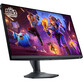 Monitor Alienware AW2724HF 27" LED IPS FullHD 360Hz FreeSync Premium Monitor Alienware AW2724HF 27" LED IPS FullHD 360Hz FreeSync Premium