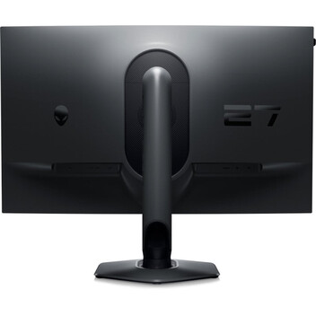 Monitor Alienware AW2724HF 27" LED IPS FullHD 360Hz FreeSync Premium Monitor Alienware AW2724HF 27" LED IPS FullHD 360Hz FreeSync Premium