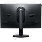 Monitor Alienware AW2724HF 27" LED IPS FullHD 360Hz FreeSync Premium Monitor Alienware AW2724HF 27" LED IPS FullHD 360Hz FreeSync Premium