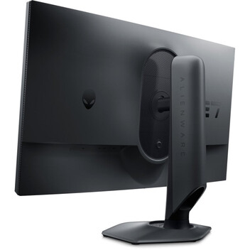 Monitor Alienware AW2724HF 27" LED IPS FullHD 360Hz FreeSync Premium Monitor Alienware AW2724HF 27" LED IPS FullHD 360Hz FreeSync Premium