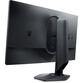 Monitor Alienware AW2724HF 27" LED IPS FullHD 360Hz FreeSync Premium Monitor Alienware AW2724HF 27" LED IPS FullHD 360Hz FreeSync Premium