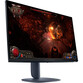 Monitor Alienware AW2725DM 27″ QHD 180Hz Fast IPS NVIDIA G-SYNC FreeSync HDR400 USB HDMI 2.1 Ergonom Monitor Alienware AW2725DM 27″ QHD 180Hz Fast IPS NVIDIA G-SYNC FreeSync HDR400 USB HDMI 2.1 Ergonom