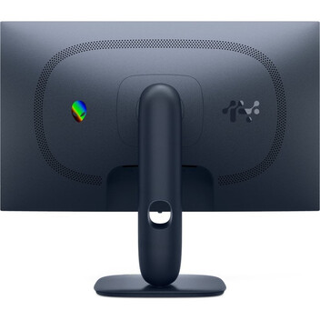 Monitor Alienware AW2725DM 27″ QHD 180Hz Fast IPS NVIDIA G-SYNC FreeSync HDR400 USB HDMI 2.1 Ergonom Monitor Alienware AW2725DM 27″ QHD 180Hz Fast IPS NVIDIA G-SYNC FreeSync HDR400 USB HDMI 2.1 Ergonom