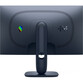 Monitor Alienware AW2725DM 27″ QHD 180Hz Fast IPS NVIDIA G-SYNC FreeSync HDR400 USB HDMI 2.1 Ergonom Monitor Alienware AW2725DM 27″ QHD 180Hz Fast IPS NVIDIA G-SYNC FreeSync HDR400 USB HDMI 2.1 Ergonom