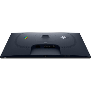 Monitor Alienware AW2725DM 27″ QHD 180Hz Fast IPS NVIDIA G-SYNC FreeSync HDR400 USB HDMI 2.1 Ergonom Monitor Alienware AW2725DM 27″ QHD 180Hz Fast IPS NVIDIA G-SYNC FreeSync HDR400 USB HDMI 2.1 Ergonom