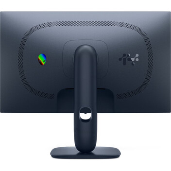 Monitor Alienware AW2725DM 27″ QHD 180Hz Fast IPS NVIDIA G-SYNC FreeSync HDR400 USB HDMI 2.1 Ergonom Monitor Alienware AW2725DM 27″ QHD 180Hz Fast IPS NVIDIA G-SYNC FreeSync HDR400 USB HDMI 2.1 Ergonom