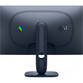 Monitor Alienware AW2725DM 27″ QHD 180Hz Fast IPS NVIDIA G-SYNC FreeSync HDR400 USB HDMI 2.1 Ergonom Monitor Alienware AW2725DM 27″ QHD 180Hz Fast IPS NVIDIA G-SYNC FreeSync HDR400 USB HDMI 2.1 Ergonom