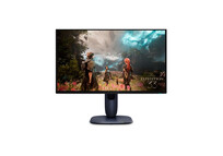 Monitor Dell AW2725Q 27" 4K 240Hz QD-OLED Dolby Vision FreeSync G-SYNC Premium Pro