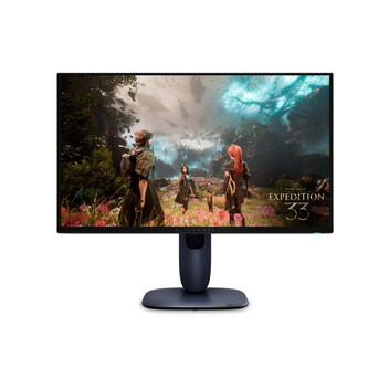 Monitor Dell AW2725Q 27" 4K 240Hz QD-OLED Dolby Vision FreeSync G-SYNC Premium Pro Monitor Dell AW2725Q 27" 4K 240Hz QD-OLED Dolby Vision FreeSync G-SYNC Premium Pro