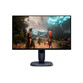 Monitor Dell AW2725Q 27" 4K 240Hz QD-OLED Dolby Vision FreeSync G-SYNC Premium Pro Monitor Dell AW2725Q 27" 4K 240Hz QD-OLED Dolby Vision FreeSync G-SYNC Premium Pro