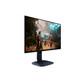Monitor Dell AW2725Q 27" 4K 240Hz QD-OLED Dolby Vision FreeSync G-SYNC Premium Pro Monitor Dell AW2725Q 27" 4K 240Hz QD-OLED Dolby Vision FreeSync G-SYNC Premium Pro