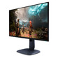 Monitor Dell AW2725Q 27" 4K 240Hz QD-OLED Dolby Vision FreeSync G-SYNC Premium Pro Monitor Dell AW2725Q 27" 4K 240Hz QD-OLED Dolby Vision FreeSync G-SYNC Premium Pro