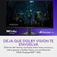 Monitor Dell Alienware AW2725QF 27" LED IPS UltraHD 4K 180Hz Altura Ajustable HDR 600 G-SYNC Compati Monitor Dell Alienware AW2725QF 27" LED IPS UltraHD 4K 180Hz Altura Ajustable HDR 600 G-SYNC Compati