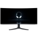 Dell Alienware AW3423DWF 34" QD-OLED UWQHD 165Hz FreeSync Premium Pro Curva