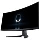 Dell Alienware AW3423DWF 34" QD-OLED UWQHD 165Hz FreeSync Premium Pro Curva