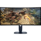 Monitor Alienware AW3425DWM 34″ WQHD 180Hz VA Curvo HDR400 FreeSync Premium Monitor Alienware AW3425DWM 34″ WQHD 180Hz VA Curvo HDR400 FreeSync Premium