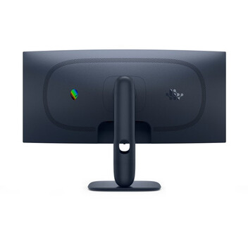 Monitor Alienware AW3425DWM 34″ WQHD 180Hz VA Curvo HDR400 FreeSync Premium Monitor Alienware AW3425DWM 34″ WQHD 180Hz VA Curvo HDR400 FreeSync Premium