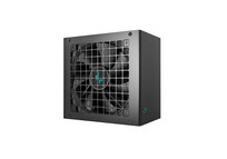 Fuente Alimentación Deepcool Gamer Storm Pn750-m