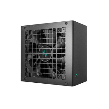 Fuente Alimentación Deepcool Gamer Storm Pn750-m Fuente Alimentación Deepcool Gamer Storm Pn750-m