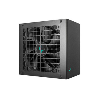 Fuente Alimentación Deepcool Gamer Storm Pn750-m Fuente Alimentación Deepcool Gamer Storm Pn750-m