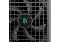 Fuente Alimentación Deepcool Gamer Storm Pn850-m