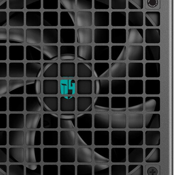 Fuente Alimentación Deepcool Gamer Storm Pn850-m Fuente Alimentación Deepcool Gamer Storm Pn850-m