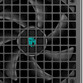 Fuente Alimentación Deepcool Gamer Storm Pn850-m Fuente Alimentación Deepcool Gamer Storm Pn850-m