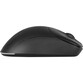Ratón Gaming Gamiac PA50 Ultraligero 50g RGB 12400 DPI Sensor PixArt PMW3327 Ergonomía Derecha Ratón Gaming Gamiac PA50 Ultraligero 50g RGB 12400 DPI Sensor PixArt PMW3327 Ergonomía Derecha
