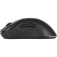 Ratón Gaming Gamiac PA50 Ultraligero 50g RGB 12400 DPI Sensor PixArt PMW3327 Ergonomía Derecha Ratón Gaming Gamiac PA50 Ultraligero 50g RGB 12400 DPI Sensor PixArt PMW3327 Ergonomía Derecha