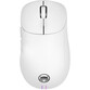 Ratón Gaming GAMIAC PA50 Ultraligero 50g Ergonomía RGB 12400DPI Switches Huano Ratón Gaming GAMIAC PA50 Ultraligero 50g Ergonomía RGB 12400DPI Switches Huano