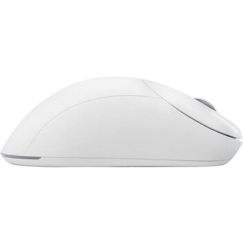 Ratón Gaming GAMIAC PA50 Ultraligero 50g Ergonomía RGB 12400DPI Switches Huano Ratón Gaming GAMIAC PA50 Ultraligero 50g Ergonomía RGB 12400DPI Switches Huano