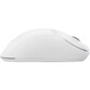 Ratón Gaming GAMIAC PA50 Ultraligero 50g Ergonomía RGB 12400DPI Switches Huano Ratón Gaming GAMIAC PA50 Ultraligero 50g Ergonomía RGB 12400DPI Switches Huano