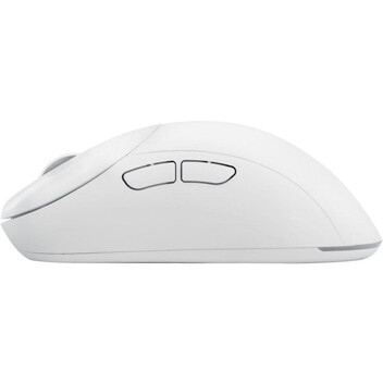 Ratón Gaming GAMIAC PA50 Ultraligero 50g Ergonomía RGB 12400DPI Switches Huano Ratón Gaming GAMIAC PA50 Ultraligero 50g Ergonomía RGB 12400DPI Switches Huano